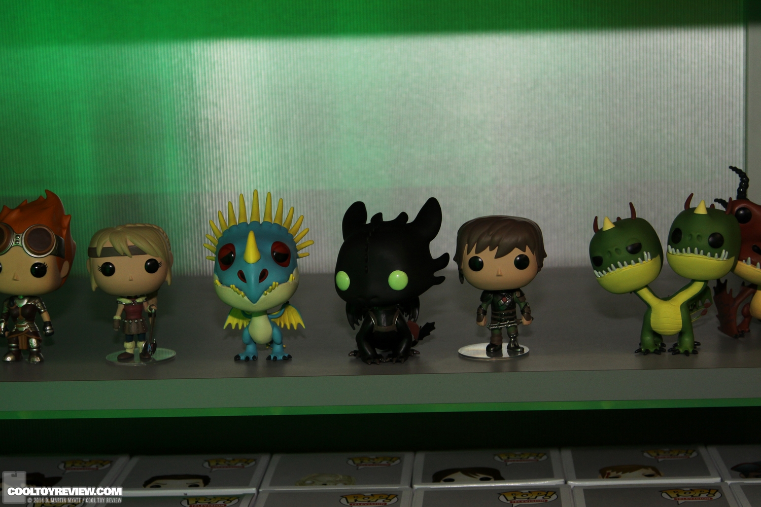 Toy-Fair-2014-Funko-324.jpg
