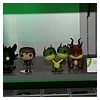 Toy-Fair-2014-Funko-325.jpg