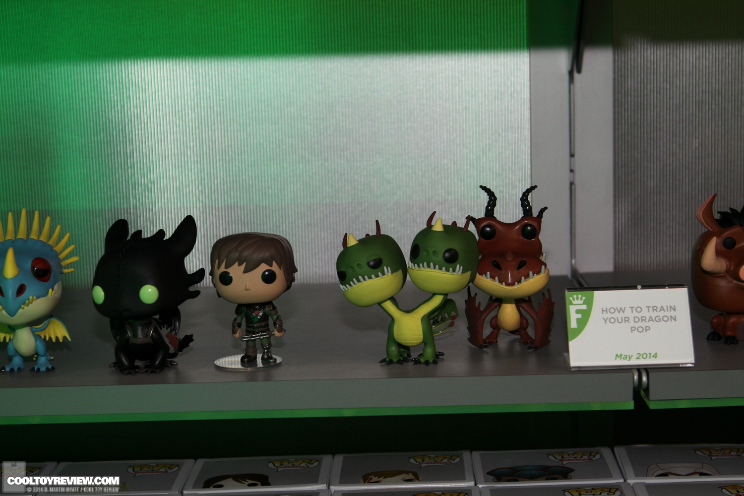 Toy-Fair-2014-Funko-325.jpg