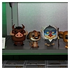 Toy-Fair-2014-Funko-326.jpg