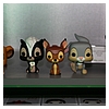 Toy-Fair-2014-Funko-327.jpg