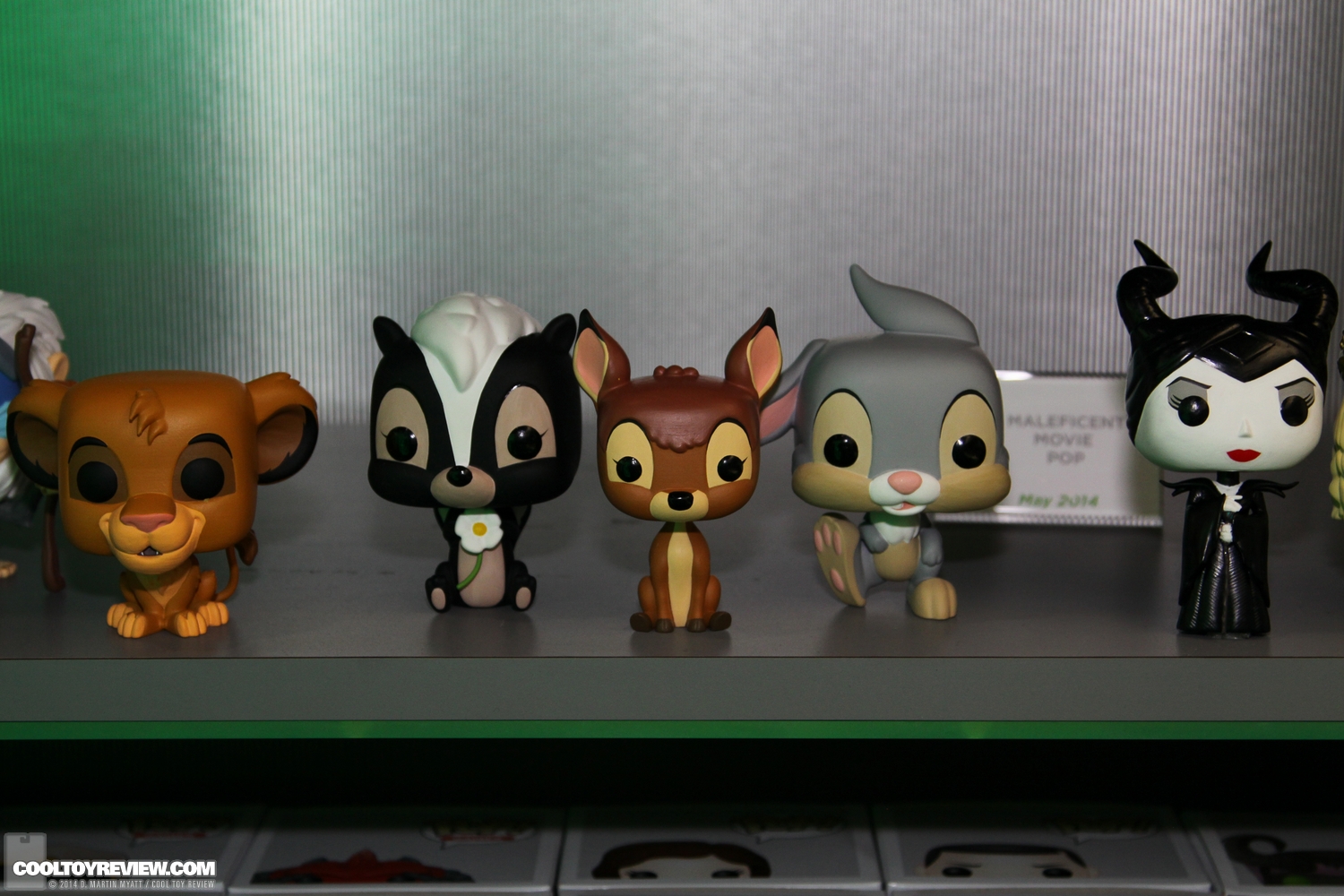 Toy-Fair-2014-Funko-327.jpg