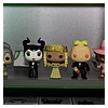 Toy-Fair-2014-Funko-328.jpg