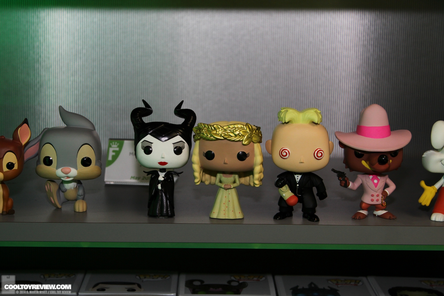 Toy-Fair-2014-Funko-328.jpg