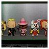 Toy-Fair-2014-Funko-329.jpg