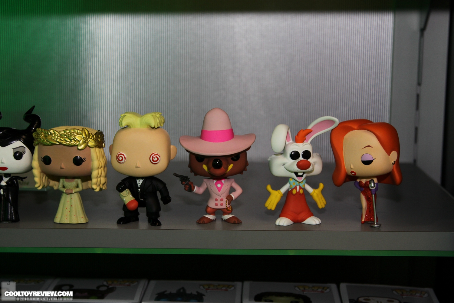 Toy-Fair-2014-Funko-329.jpg