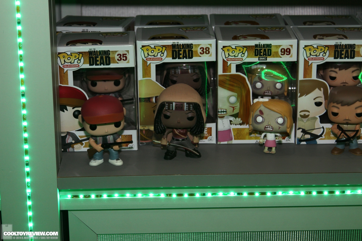 Toy-Fair-2014-Funko-330.jpg