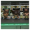 Toy-Fair-2014-Funko-331.jpg