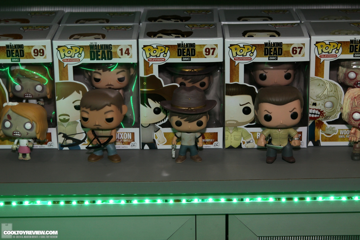 Toy-Fair-2014-Funko-331.jpg
