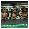 Toy-Fair-2014-Funko-332.jpg