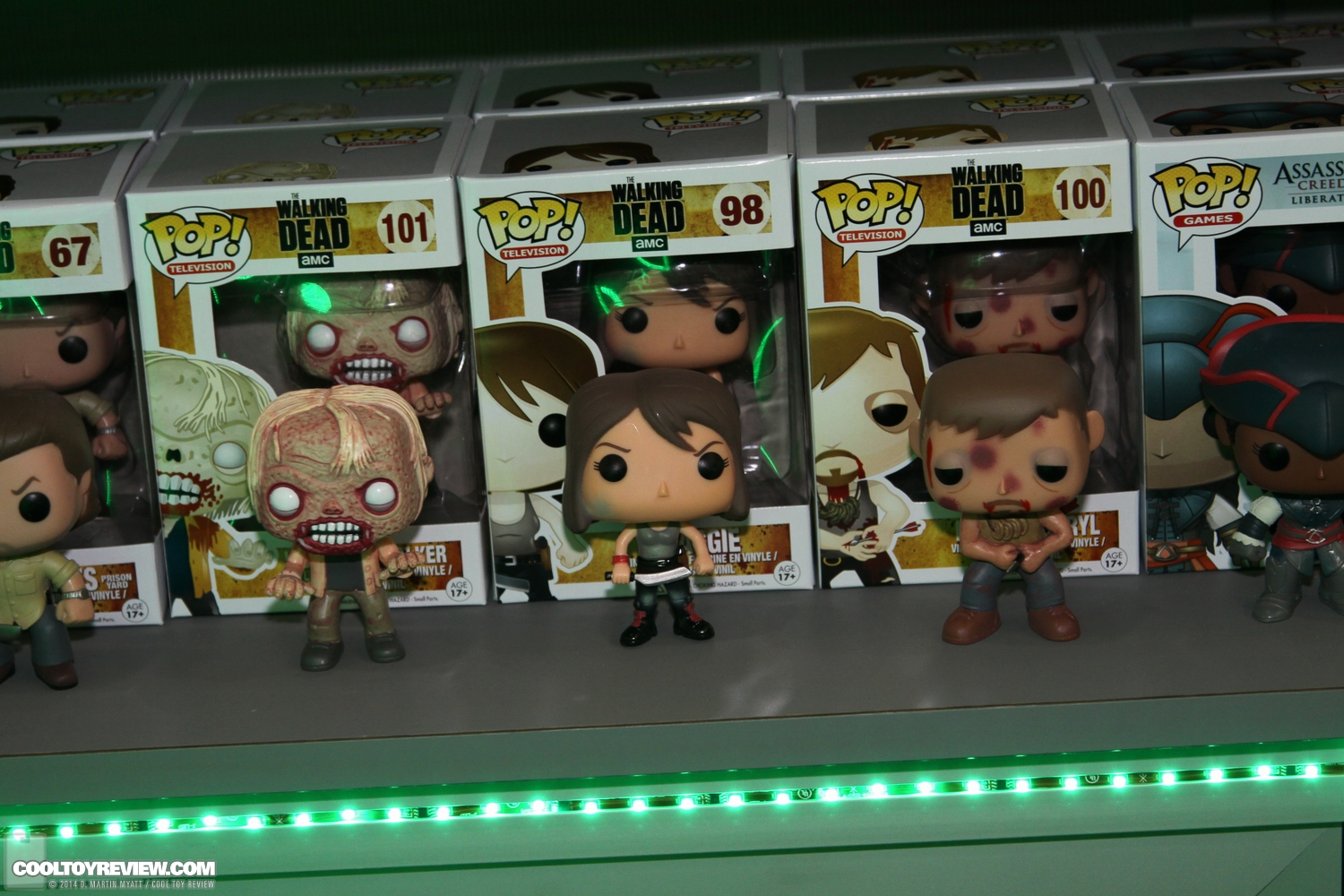 Toy-Fair-2014-Funko-332.jpg