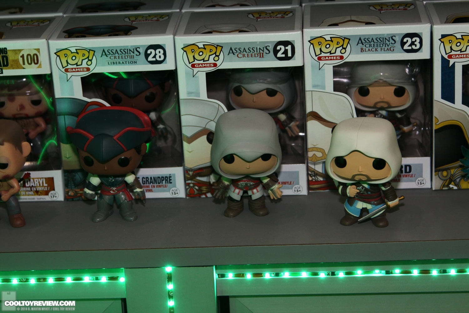 Toy-Fair-2014-Funko-333.jpg