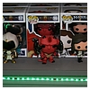 Toy-Fair-2014-Funko-334.jpg