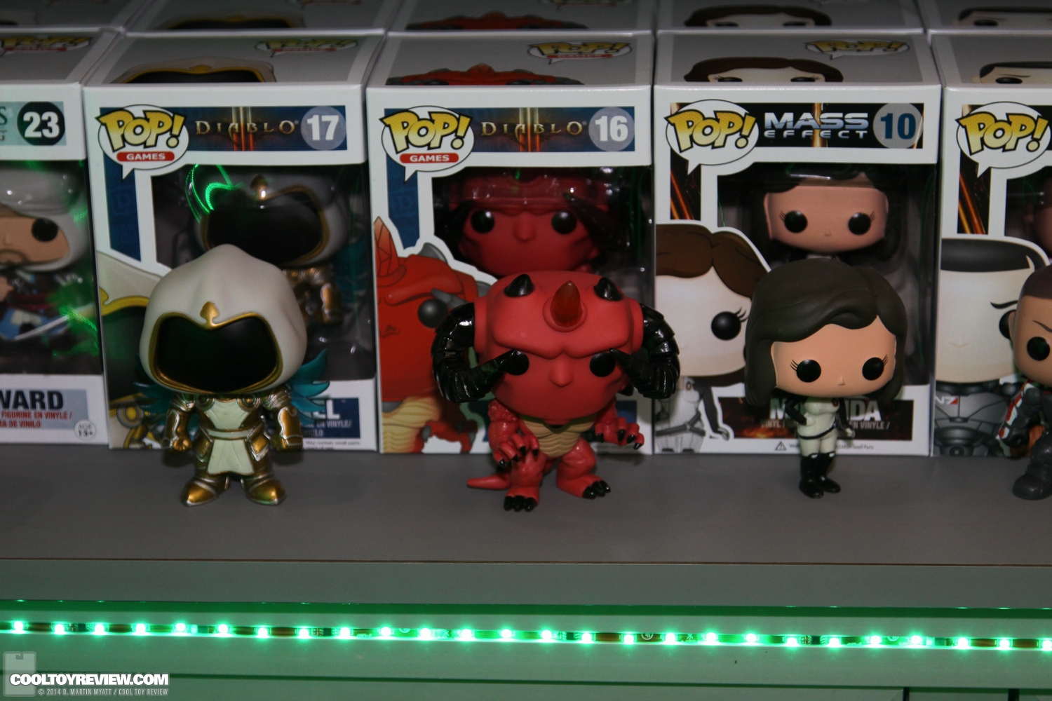 Toy-Fair-2014-Funko-334.jpg