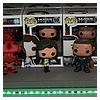 Toy-Fair-2014-Funko-335.jpg