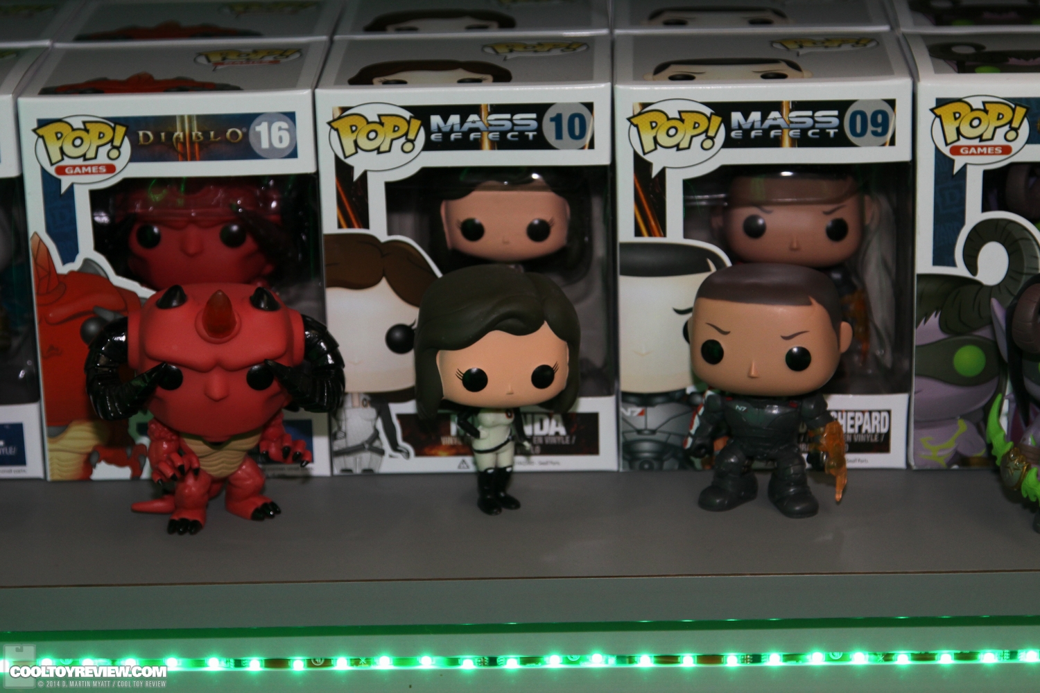 Toy-Fair-2014-Funko-335.jpg