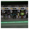 Toy-Fair-2014-Funko-336.jpg