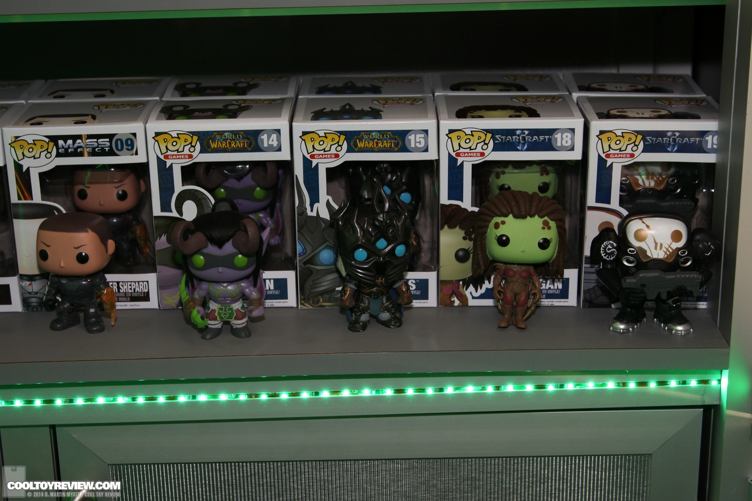 Toy-Fair-2014-Funko-336.jpg