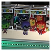 Toy-Fair-2014-Funko-337.jpg