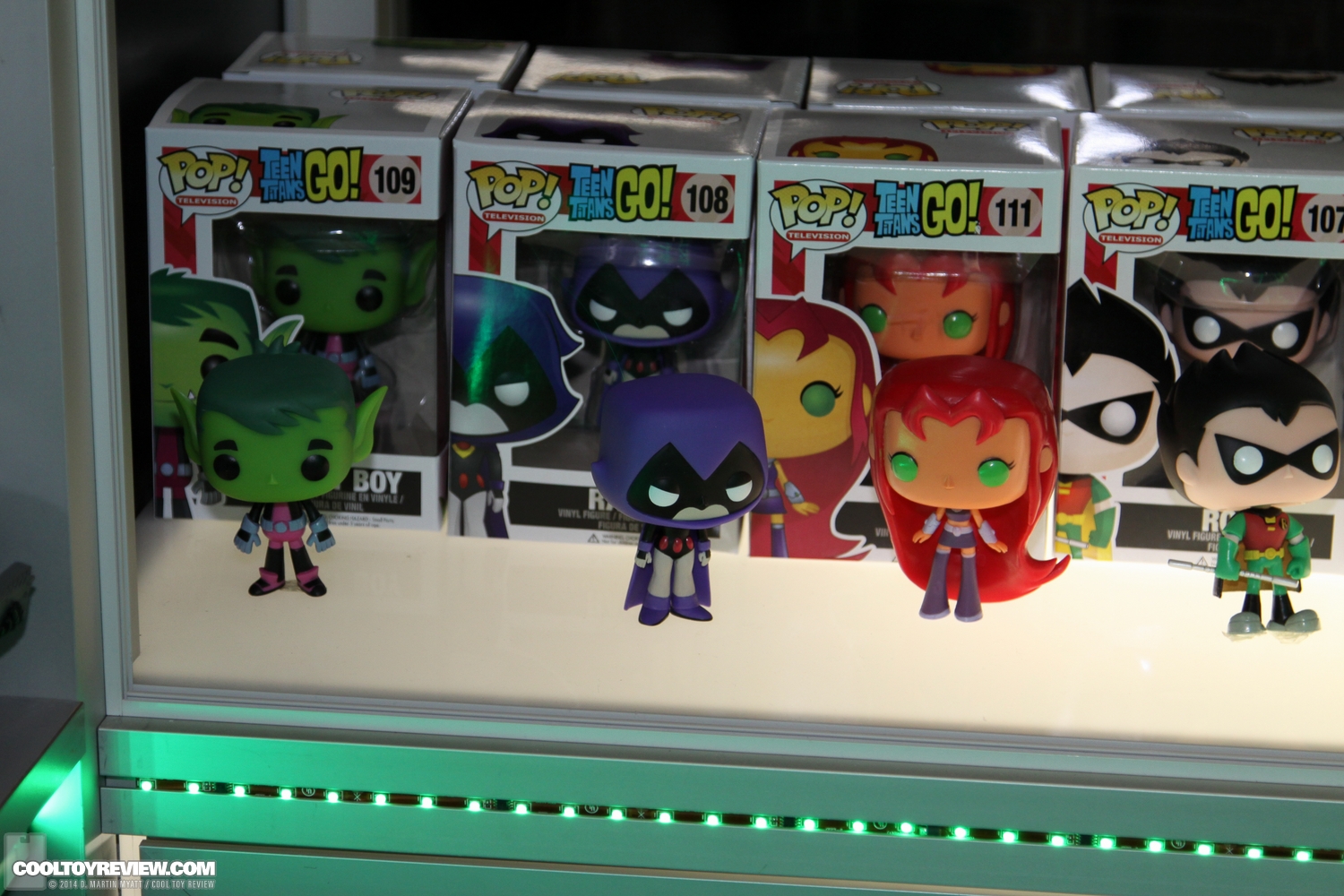 Toy-Fair-2014-Funko-337.jpg