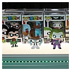 Toy-Fair-2014-Funko-338.jpg