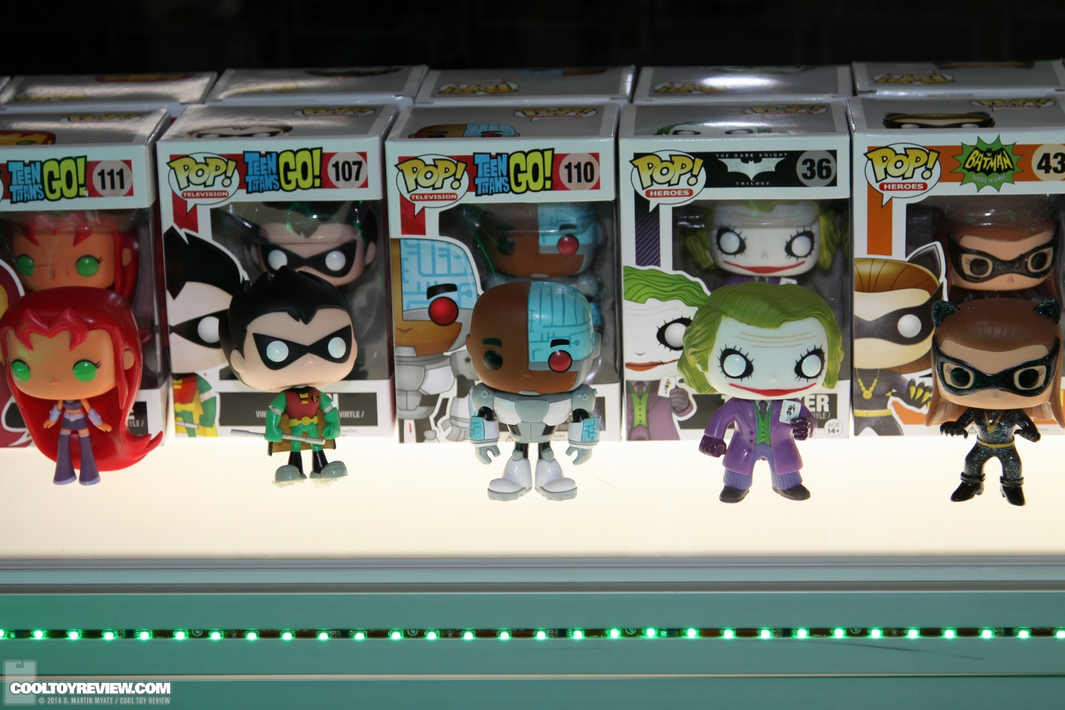Toy-Fair-2014-Funko-338.jpg