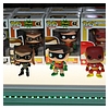 Toy-Fair-2014-Funko-339.jpg