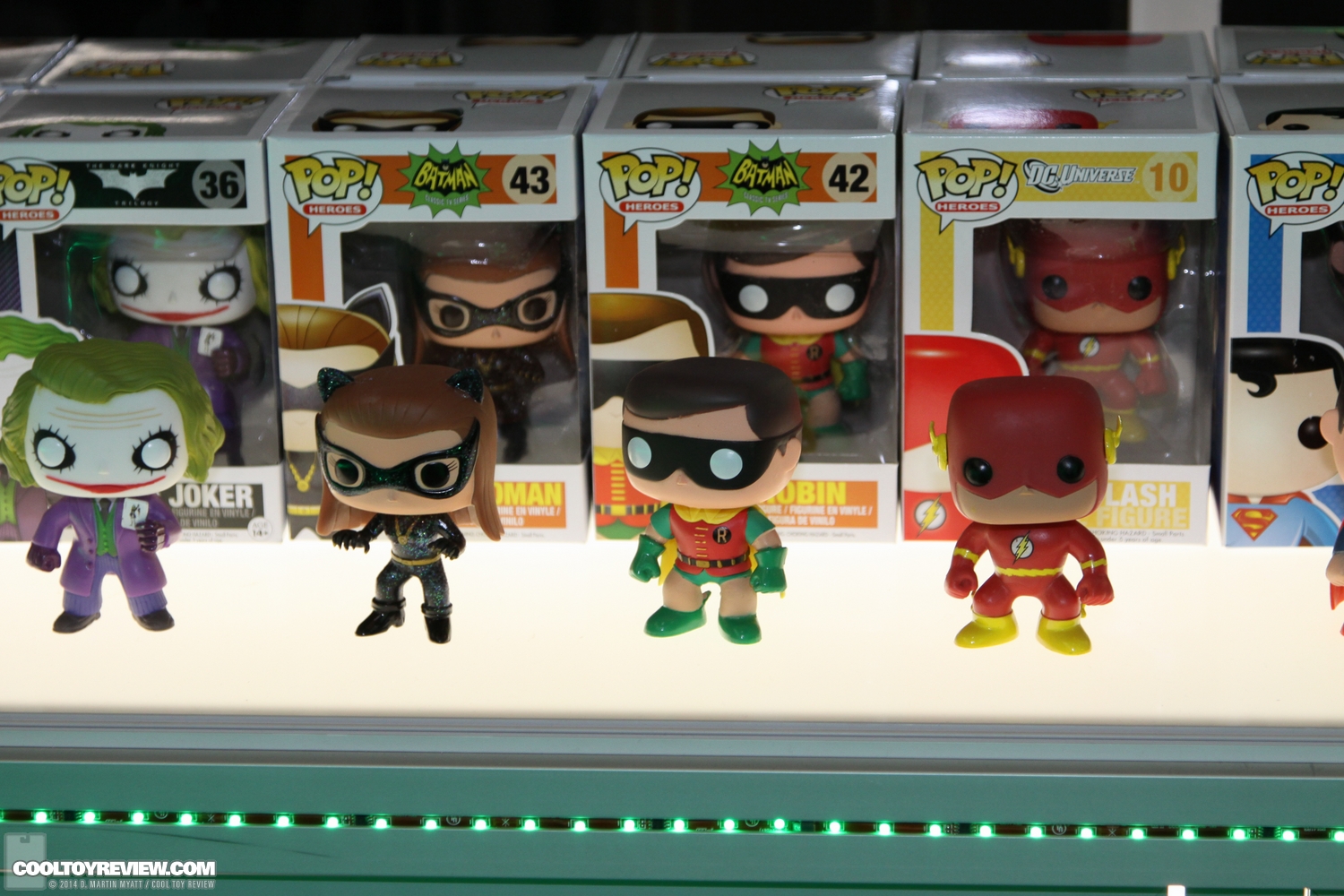 Toy-Fair-2014-Funko-339.jpg