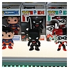 Toy-Fair-2014-Funko-340.jpg