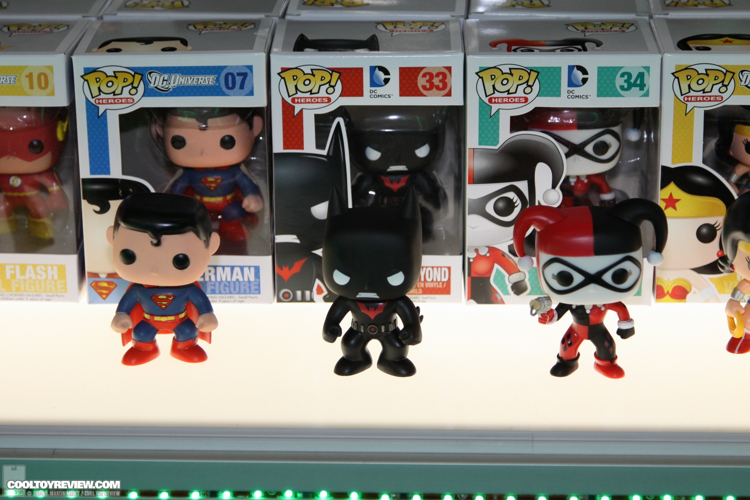 Toy-Fair-2014-Funko-340.jpg