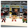Toy-Fair-2014-Funko-341.jpg