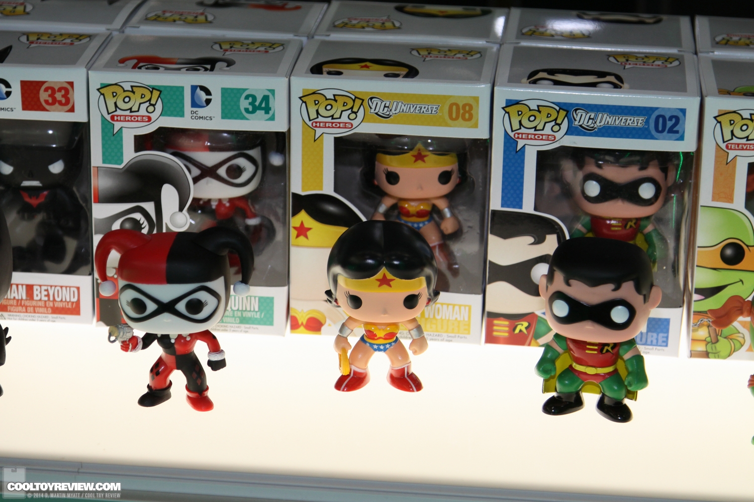 Toy-Fair-2014-Funko-341.jpg