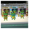 Toy-Fair-2014-Funko-342.jpg
