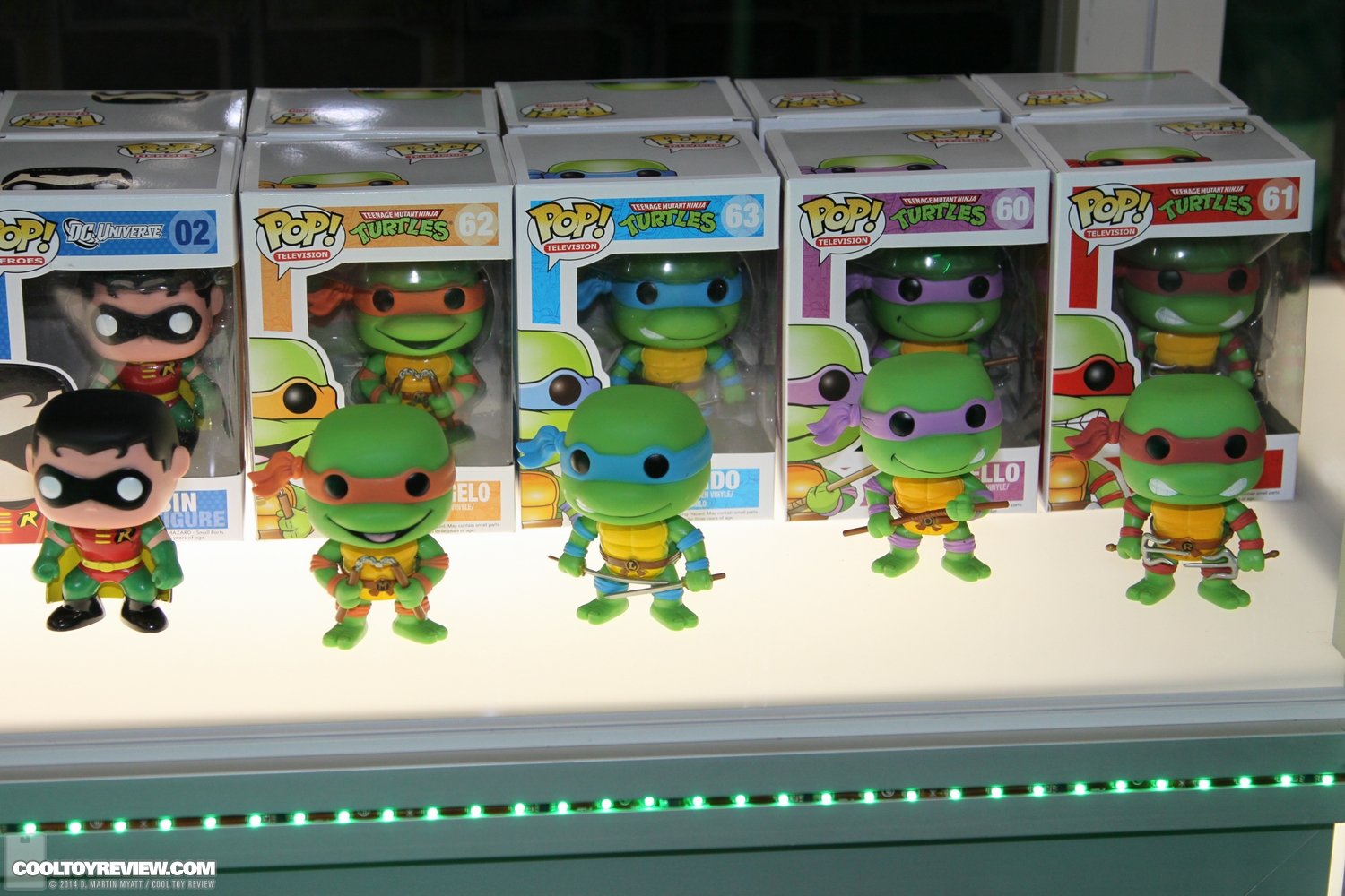 Toy-Fair-2014-Funko-342.jpg
