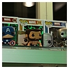 Toy-Fair-2014-Funko-343.jpg