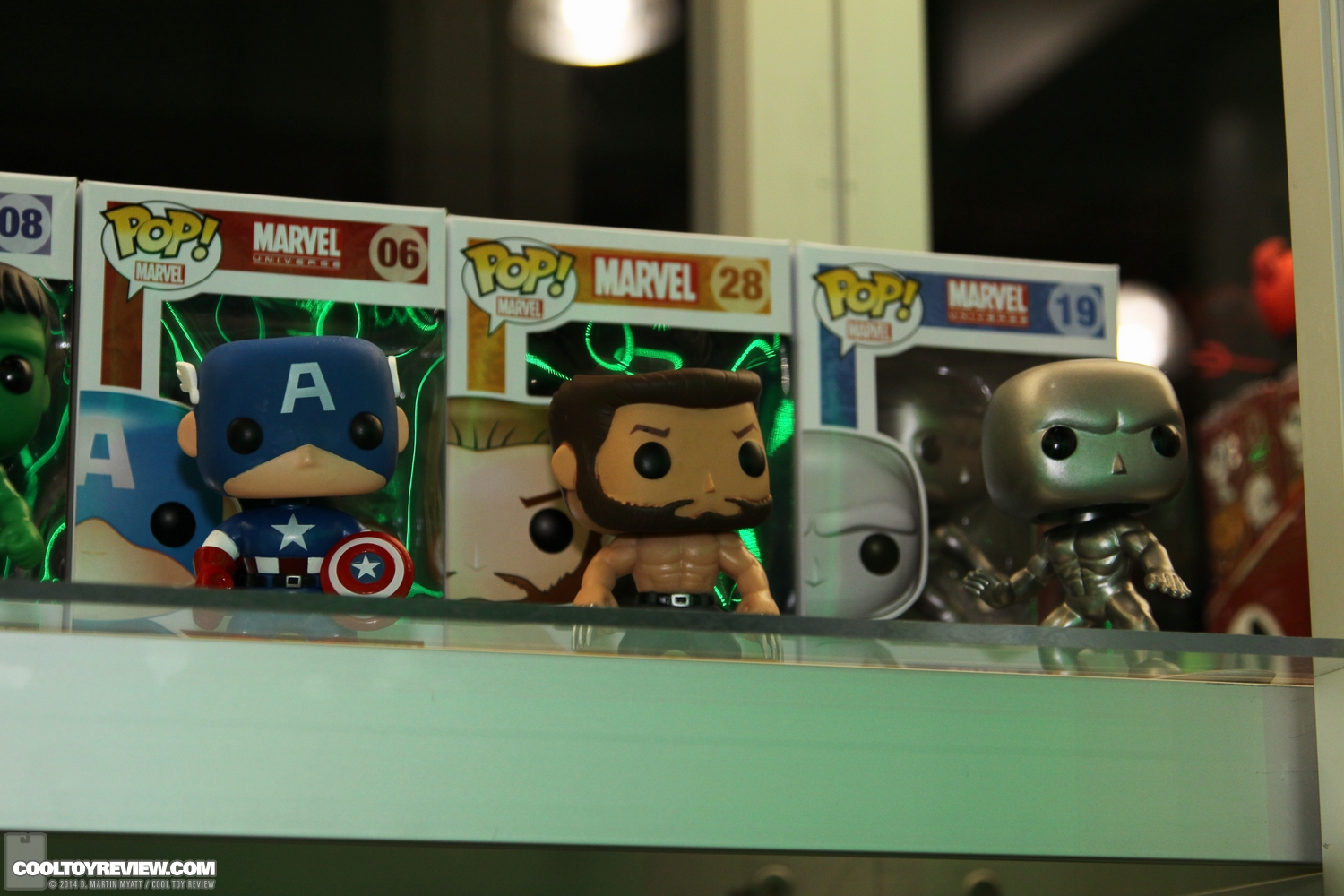 Toy-Fair-2014-Funko-343.jpg