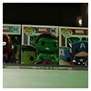 Toy-Fair-2014-Funko-344.jpg