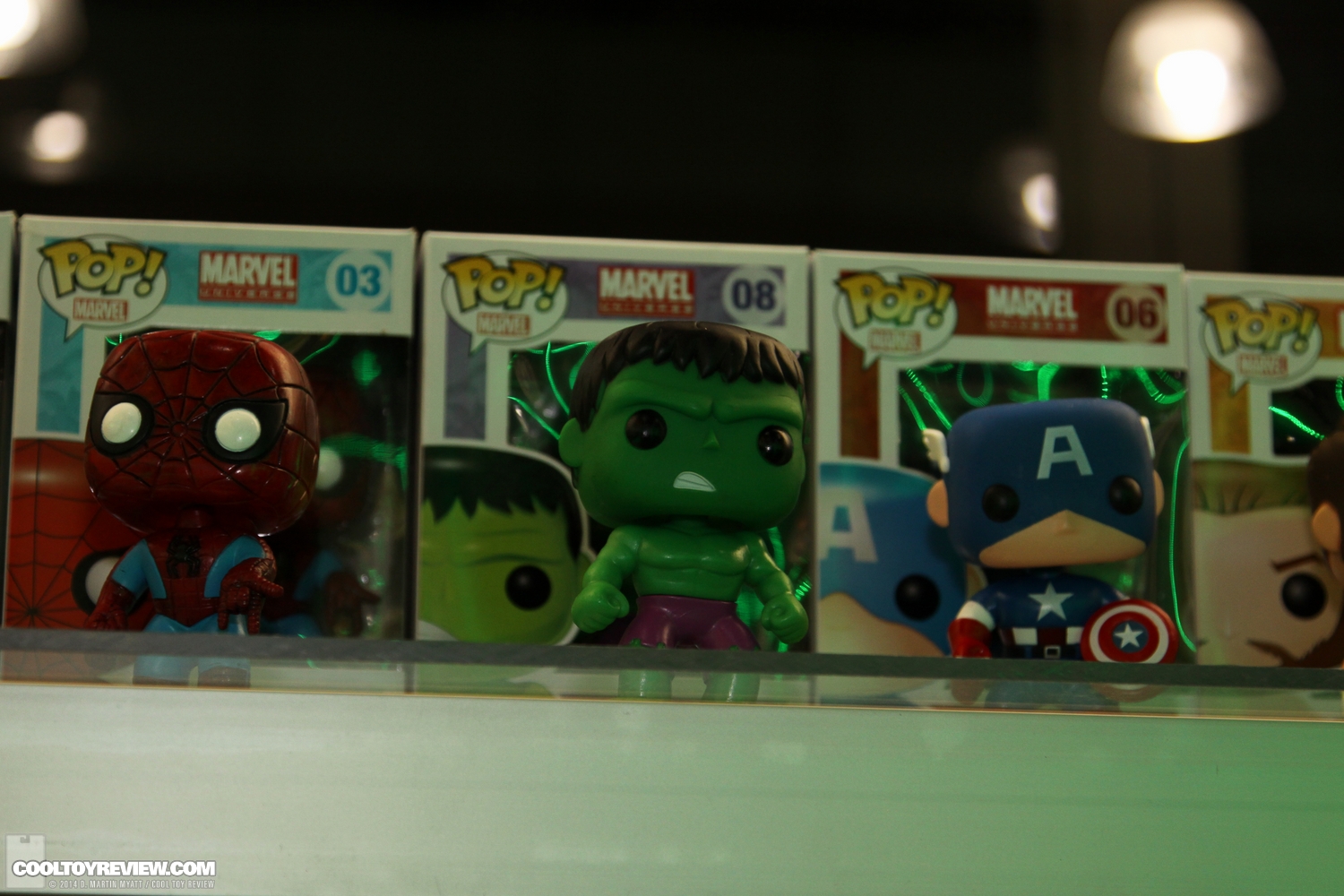 Toy-Fair-2014-Funko-344.jpg