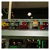 Toy-Fair-2014-Funko-345.jpg