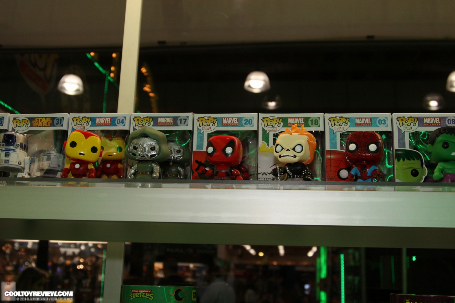 Toy-Fair-2014-Funko-345.jpg