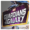 Toy-Fair-2014-Hasbro-Marvel-001.jpg