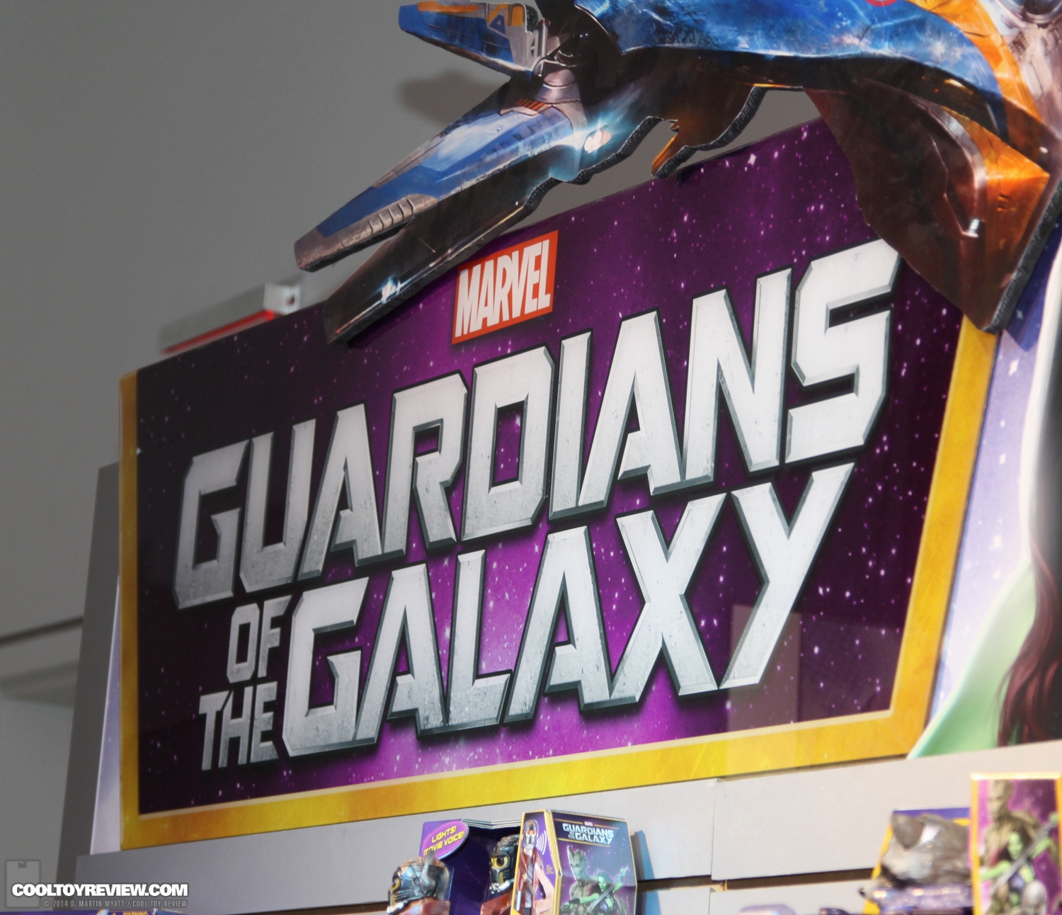 Toy-Fair-2014-Hasbro-Marvel-001.jpg
