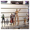 Toy-Fair-2014-Hasbro-Marvel-002.jpg