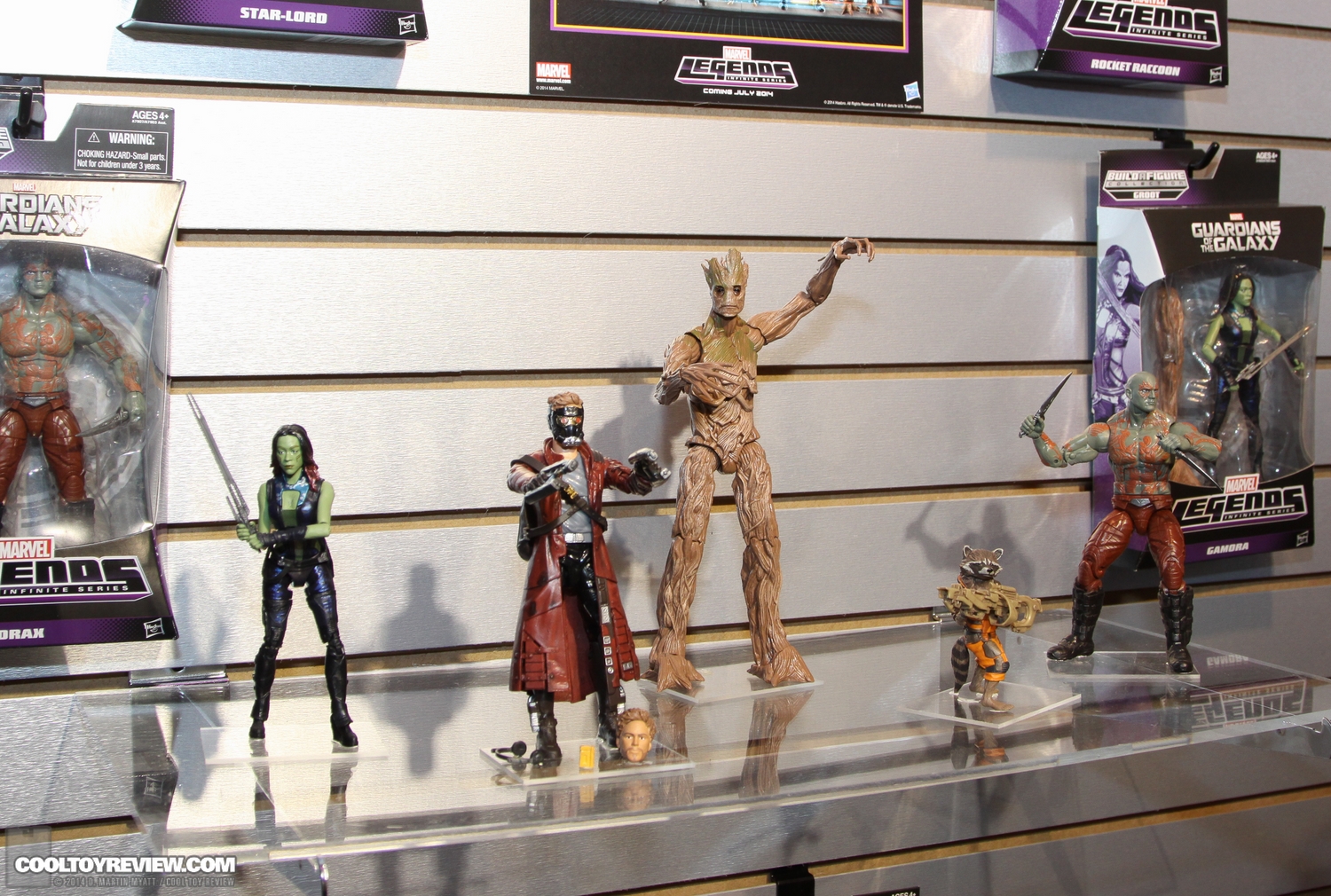 Toy-Fair-2014-Hasbro-Marvel-002.jpg