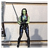 Toy-Fair-2014-Hasbro-Marvel-003.jpg