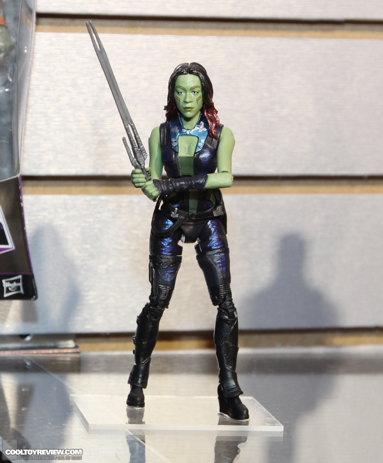Toy-Fair-2014-Hasbro-Marvel-003.jpg