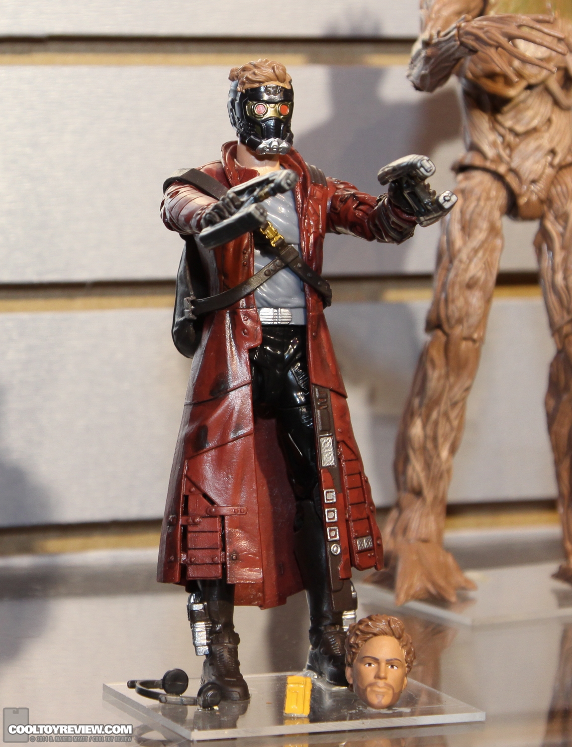 Toy-Fair-2014-Hasbro-Marvel-004.jpg