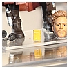 Toy-Fair-2014-Hasbro-Marvel-005.jpg