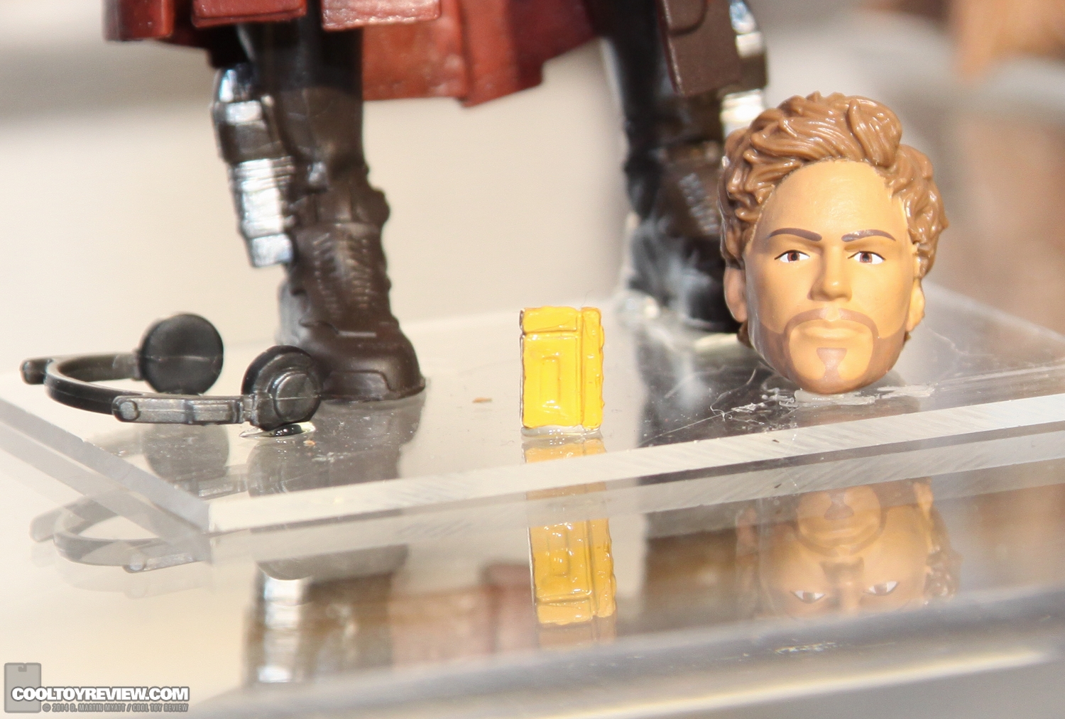 Toy-Fair-2014-Hasbro-Marvel-005.jpg