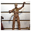 Toy-Fair-2014-Hasbro-Marvel-006.jpg